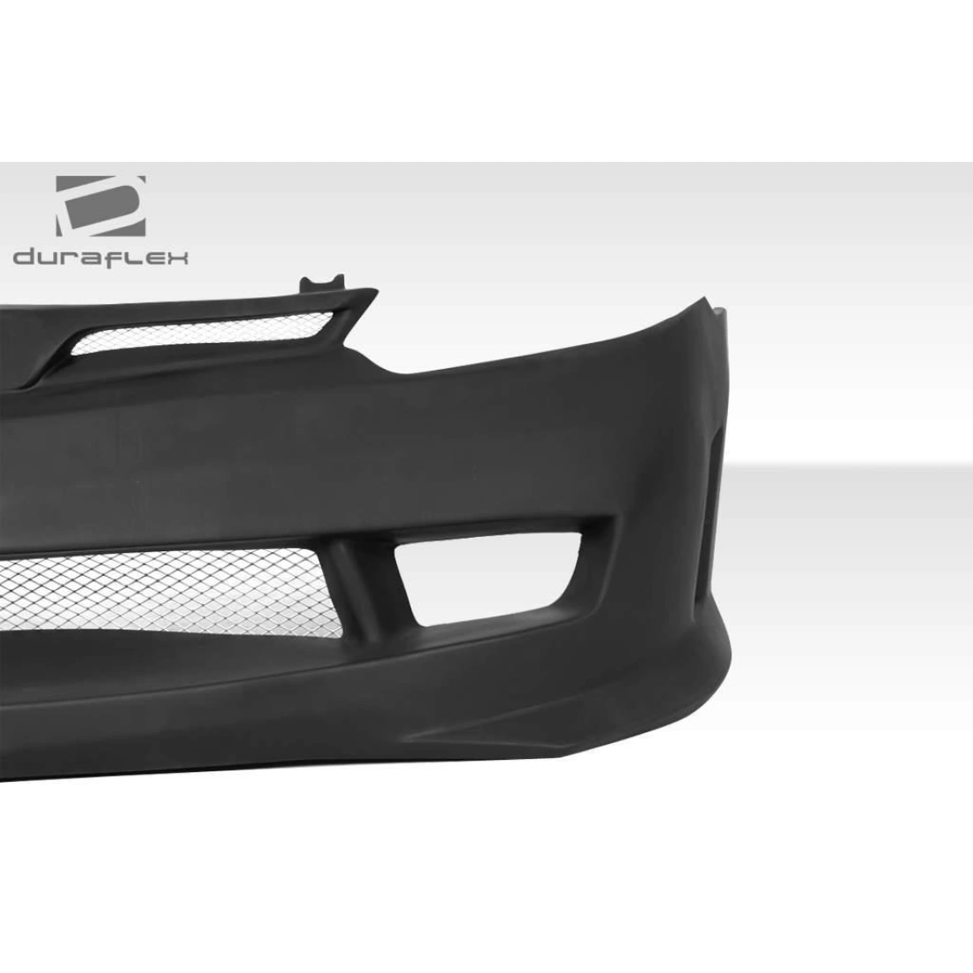 All kind of Exterior/Front Bumpersfor  Honda Civic 2006. 19
