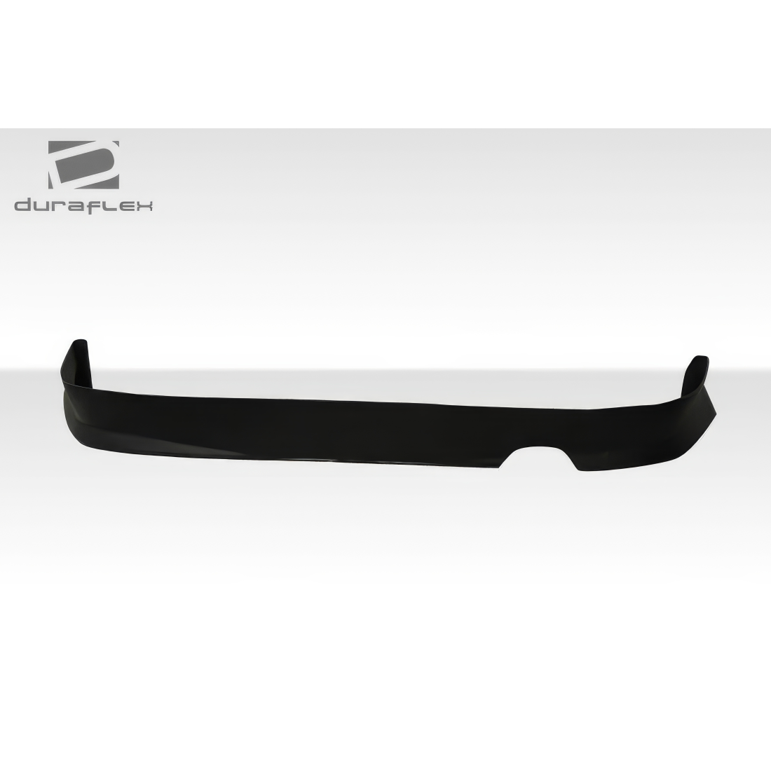 All kind of Exterior/Rear Bumpers or Lipsfor  Honda Civic 2006. 