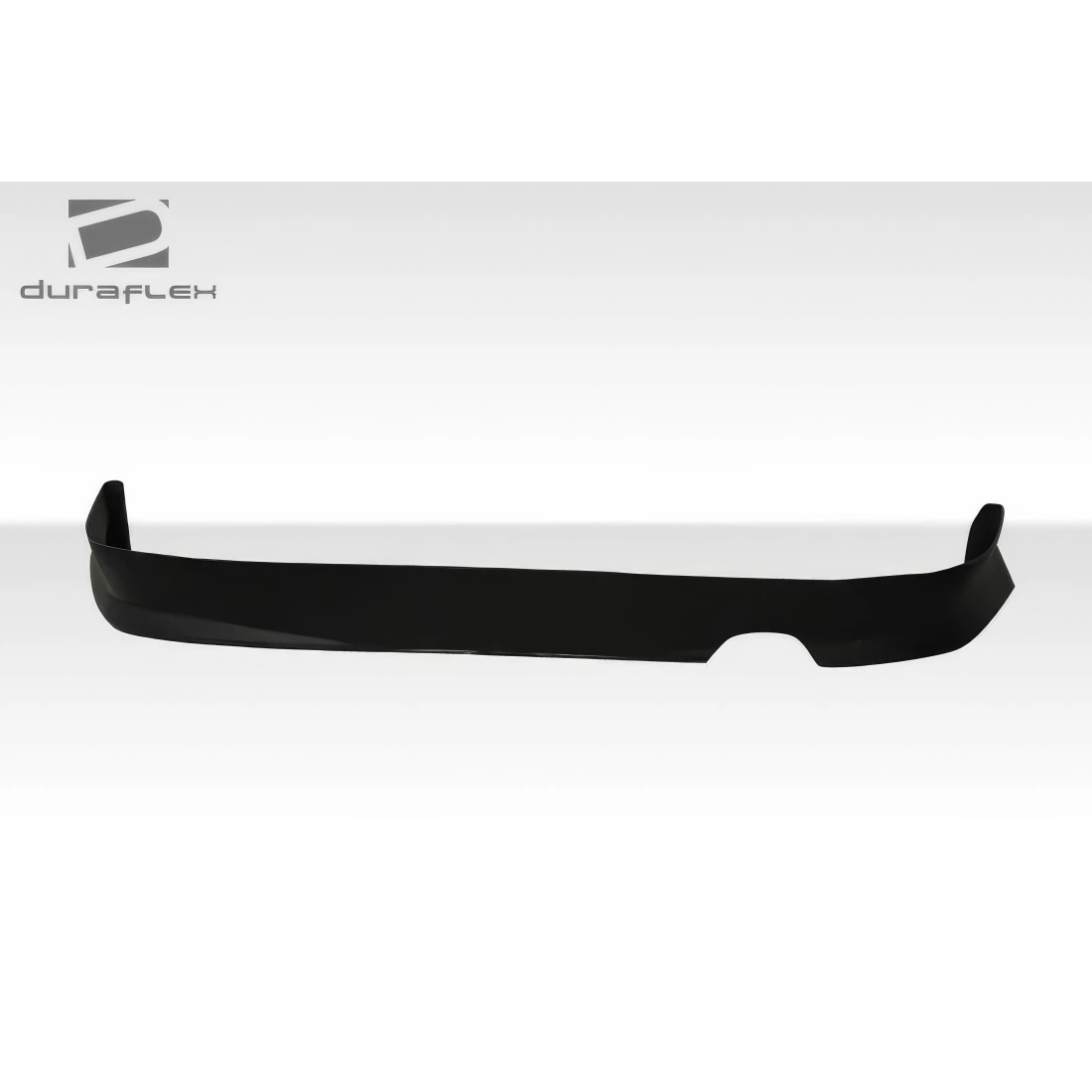 All kind of Exterior/Rear Lipsfor Honda Civic 2006. 6