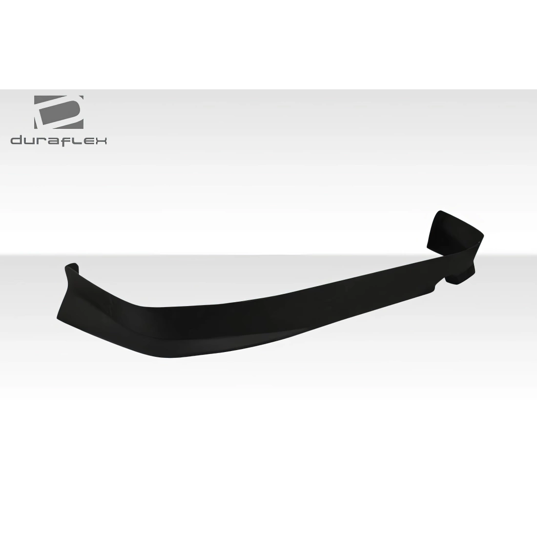 All kind of Exterior/Rear Lipsfor Honda Civic 2006. 7