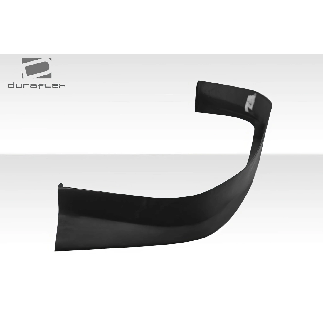 All kind of Exterior/Rear Lipsfor Honda Civic 2006. 8