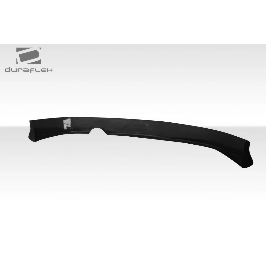All kind of Exterior/Rear Lipsfor Honda Civic 2006. 9