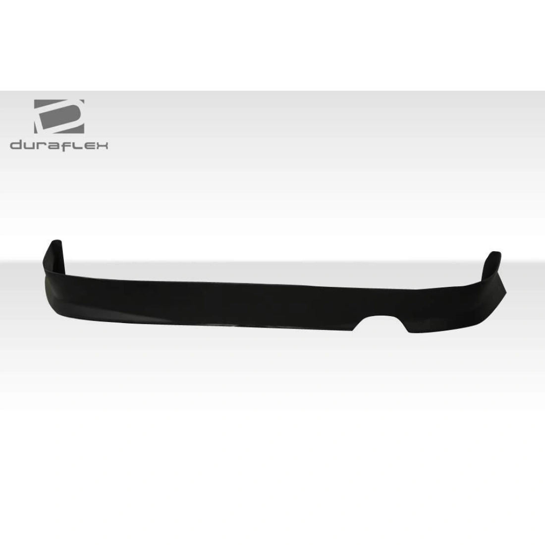 All kind of Exterior/Rear Lipsfor  Honda Civic 2006. 11