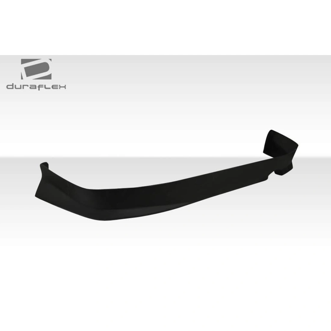 All kind of Exterior/Rear Lipsfor  Honda Civic 2006. 13