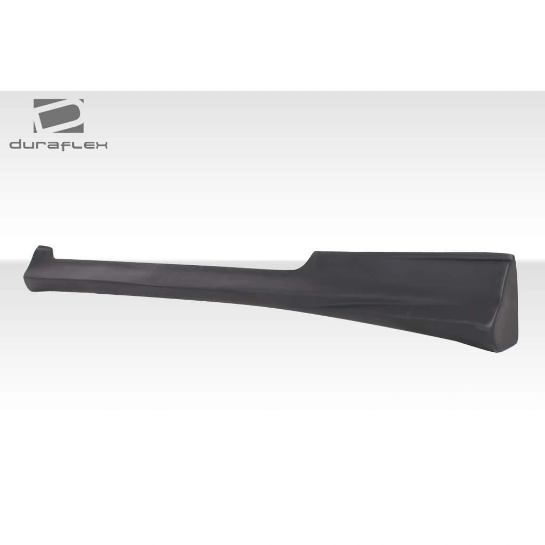All kind of Exterior/Side Skirtsfor Honda Civic 2006. 21
