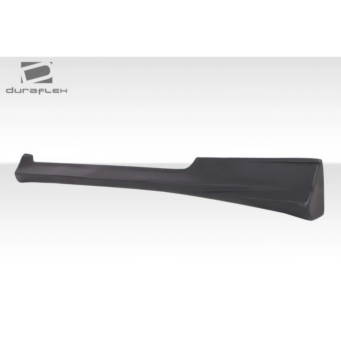 All kind of Exterior/Side Skirtsfor  Honda Civic 2006. 11