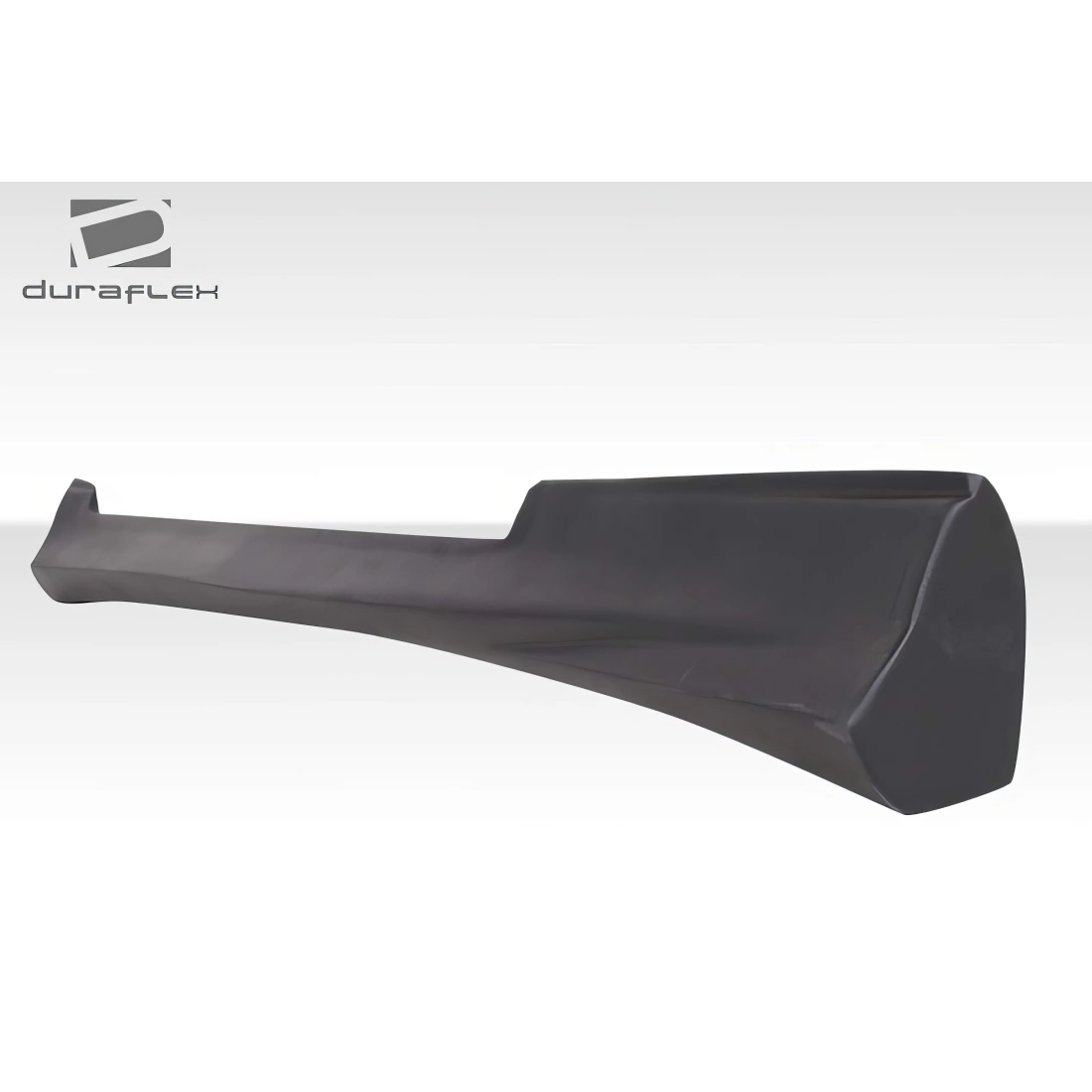 All kind of Exterior/Side Skirtsfor  Honda Civic 2006. 12