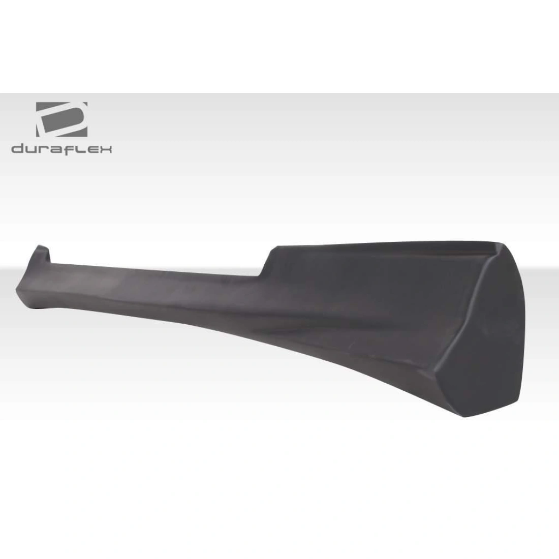 All kind of Exterior/Side Skirtsfor Honda Civic 2006. 23