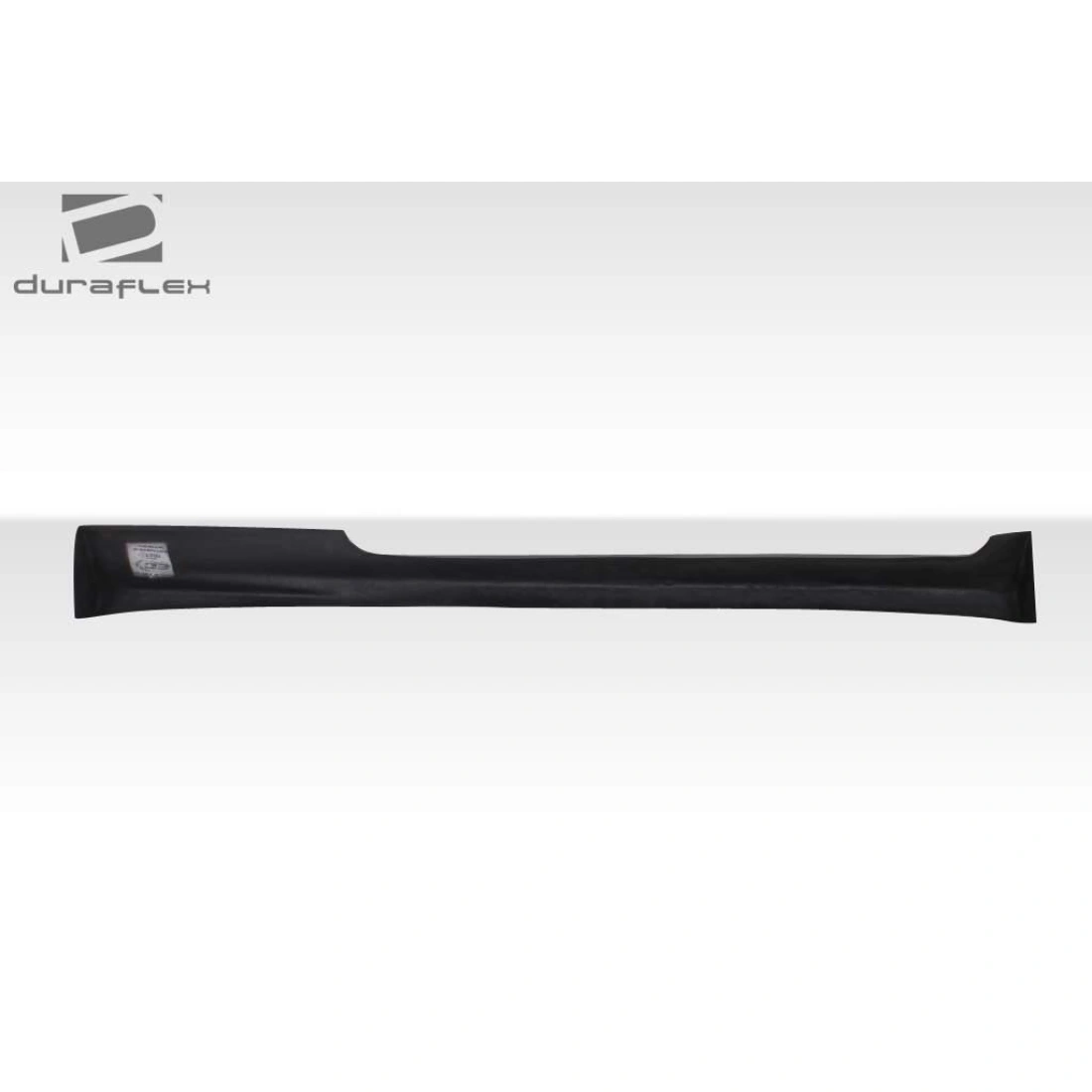 All kind of Exterior/Side Skirtsfor Honda Civic 2006. 25