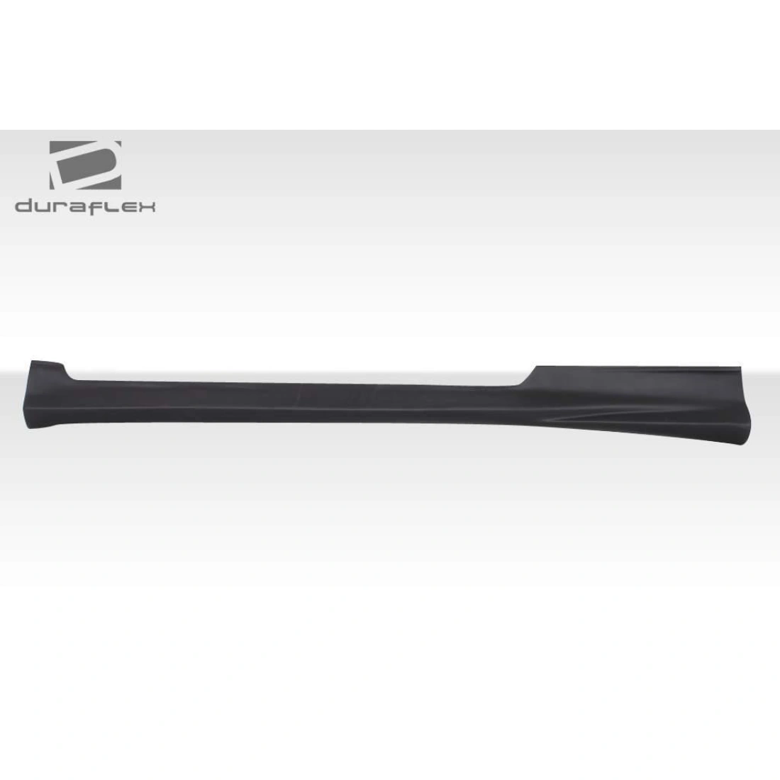 All kind of Exterior/Side Skirtsfor Honda Civic 2006. 19