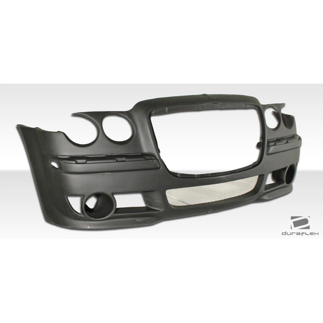 All kind of Exterior/Complete Body Kitsfor  Chrysler 300 2005. 15