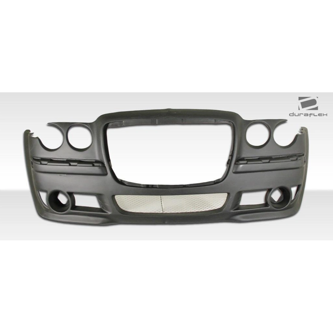 All kind of Exterior/Complete Body Kitsfor  Chrysler 300 2005. 22