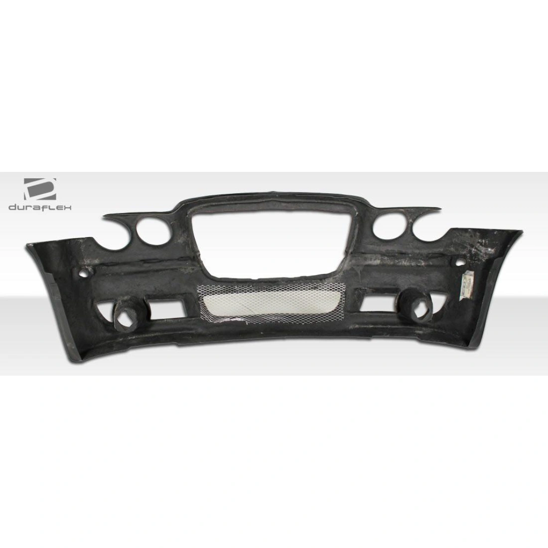 All kind of Exterior/Complete Body Kitsfor  Chrysler 300 2005. 24