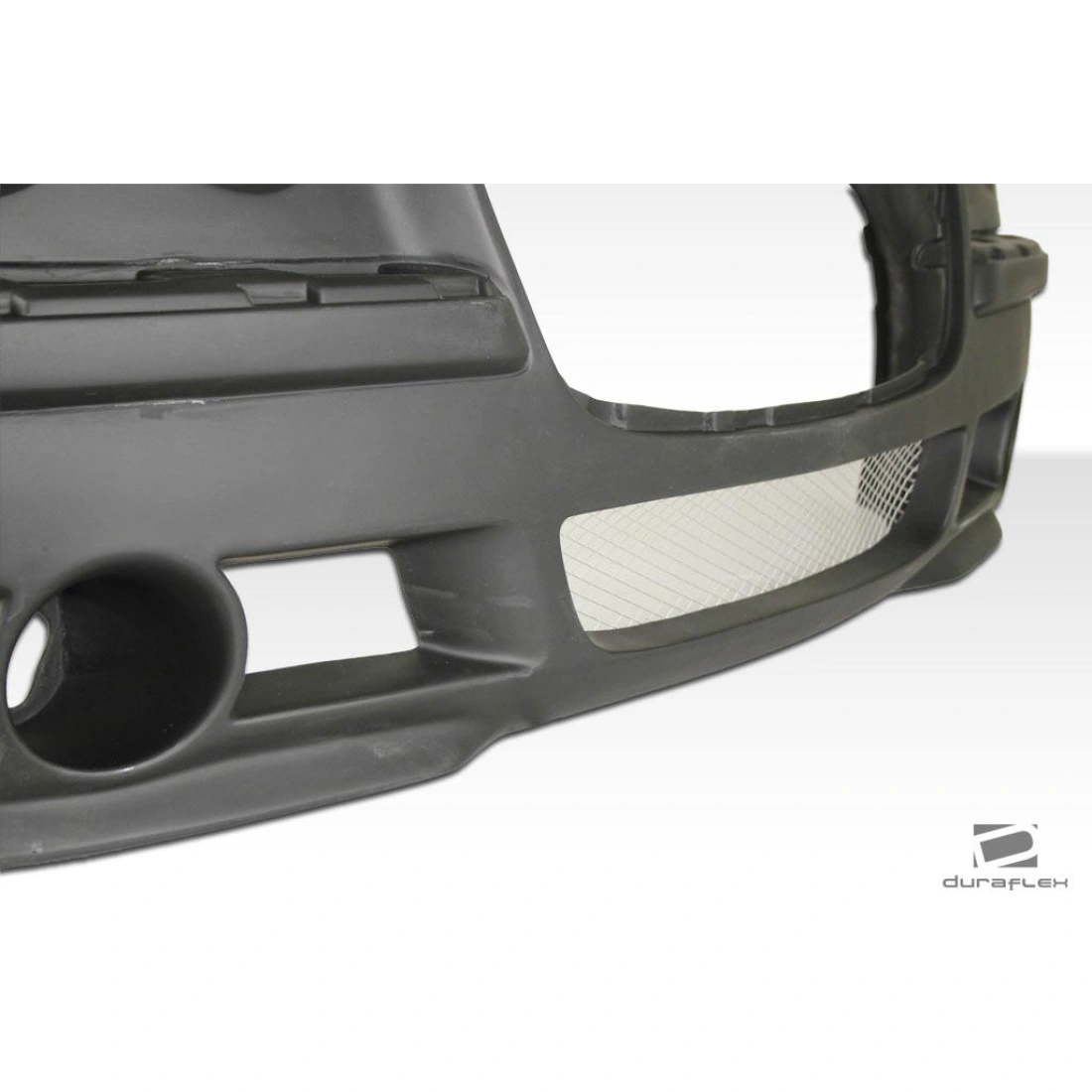 All kind of Exterior/Complete Body Kitsfor  Chrysler 300 2005. 26
