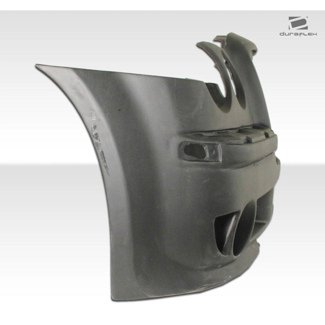 All kind of Exterior/Complete Body Kitsfor  Chrysler 300 2005. 28