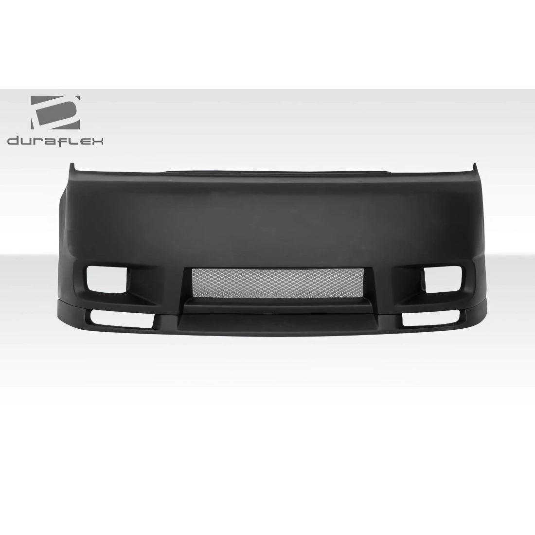 All kind of Exterior/Front Bumpersfor Scion xB 2004. 7