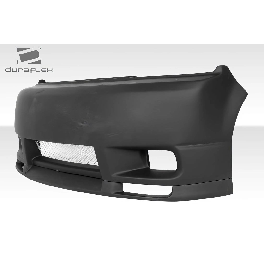 All kind of Exterior/Front Bumpersfor Scion xB 2004. 8