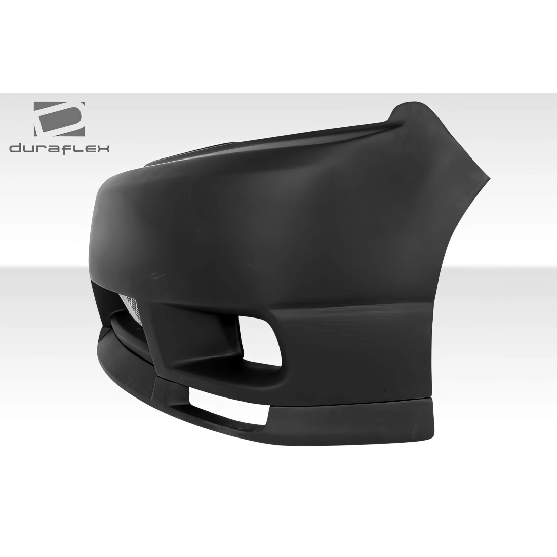 All kind of Exterior/Front Bumpersfor Scion xB 2004. 9