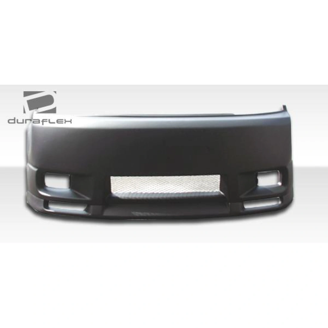 All kind of Exterior/Complete Body Kitsfor Scion xB 2004. 4