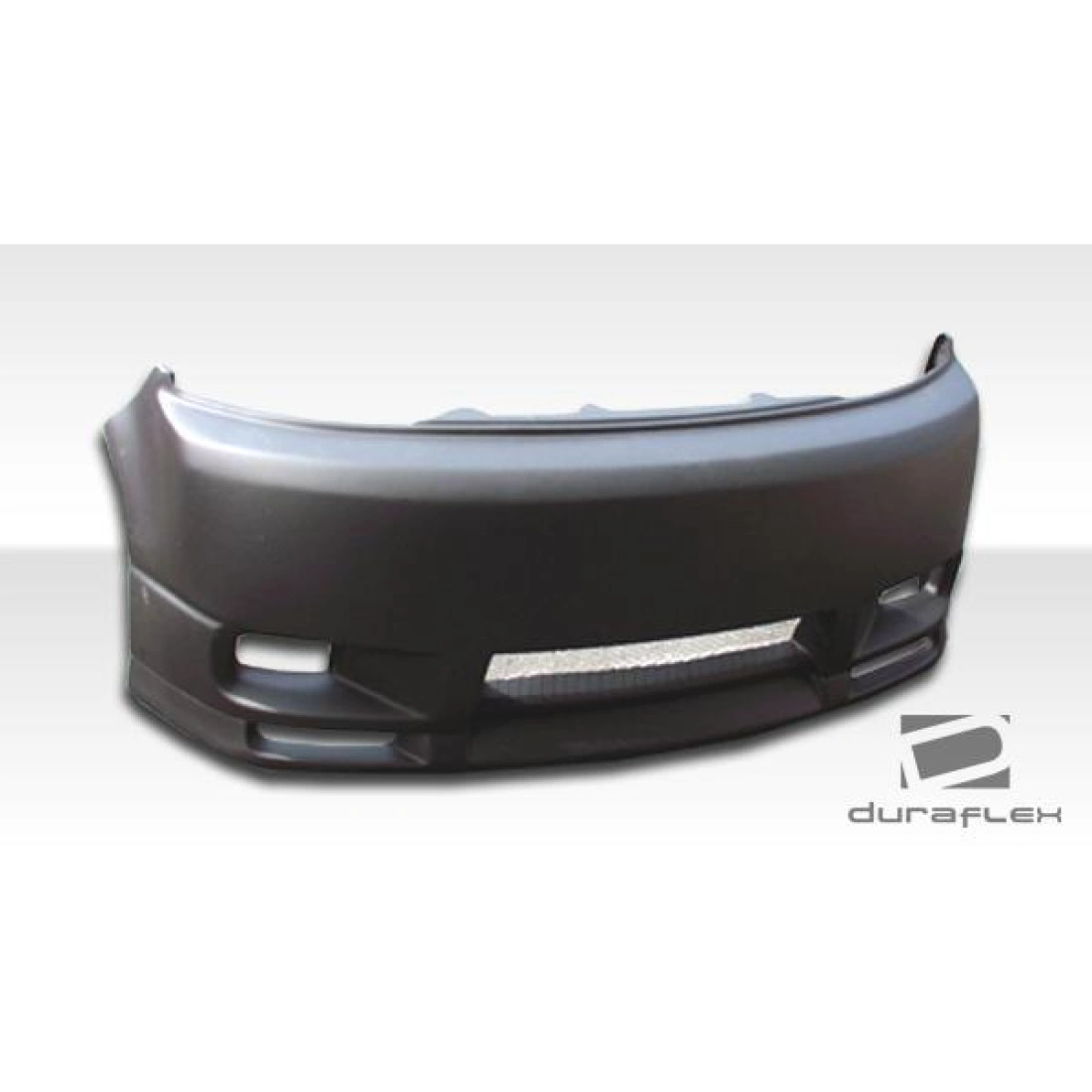 All kind of Exterior/Complete Body Kitsfor Scion xB 2004. 8