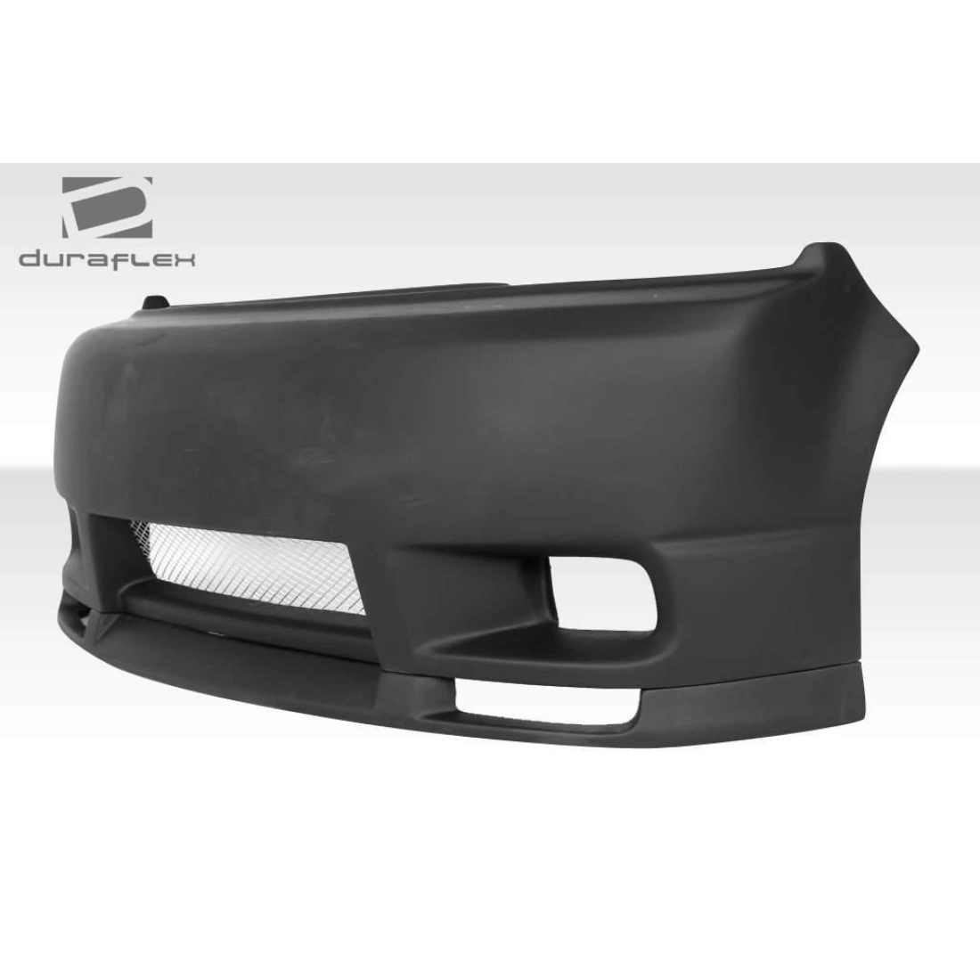 All kind of Exterior/Complete Body Kitsfor Scion xB 2004. 14
