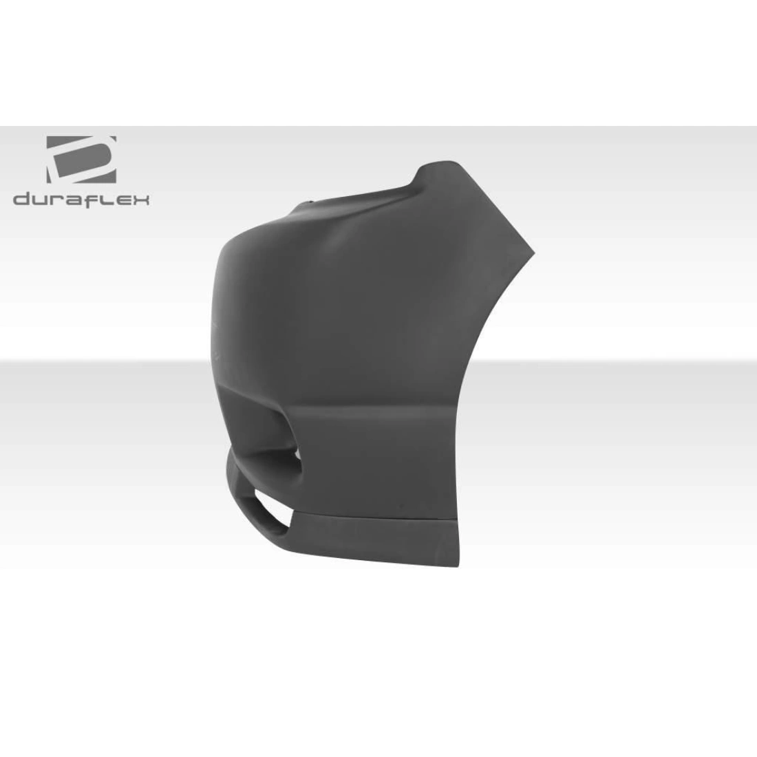 All kind of Exterior/Complete Body Kitsfor Scion xB 2004. 18