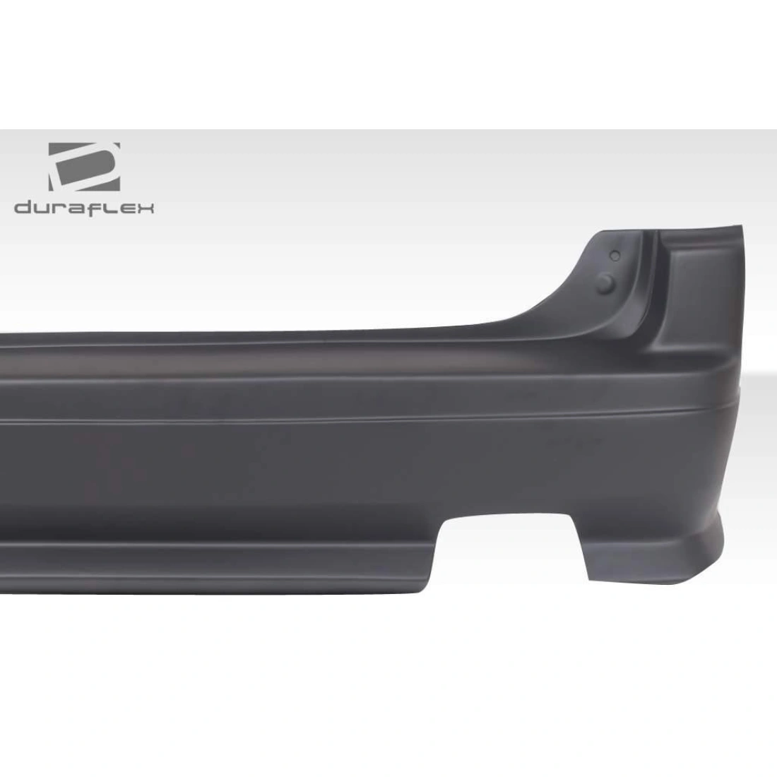 All kind of Exterior/Complete Body Kitsfor Scion xB 2004. 20