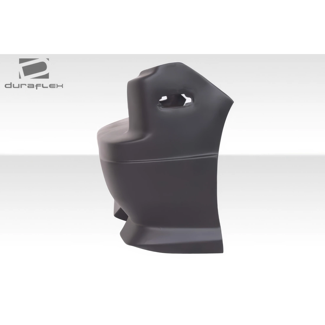 All kind of Exterior/Complete Body Kitsfor Scion xB 2004. 16