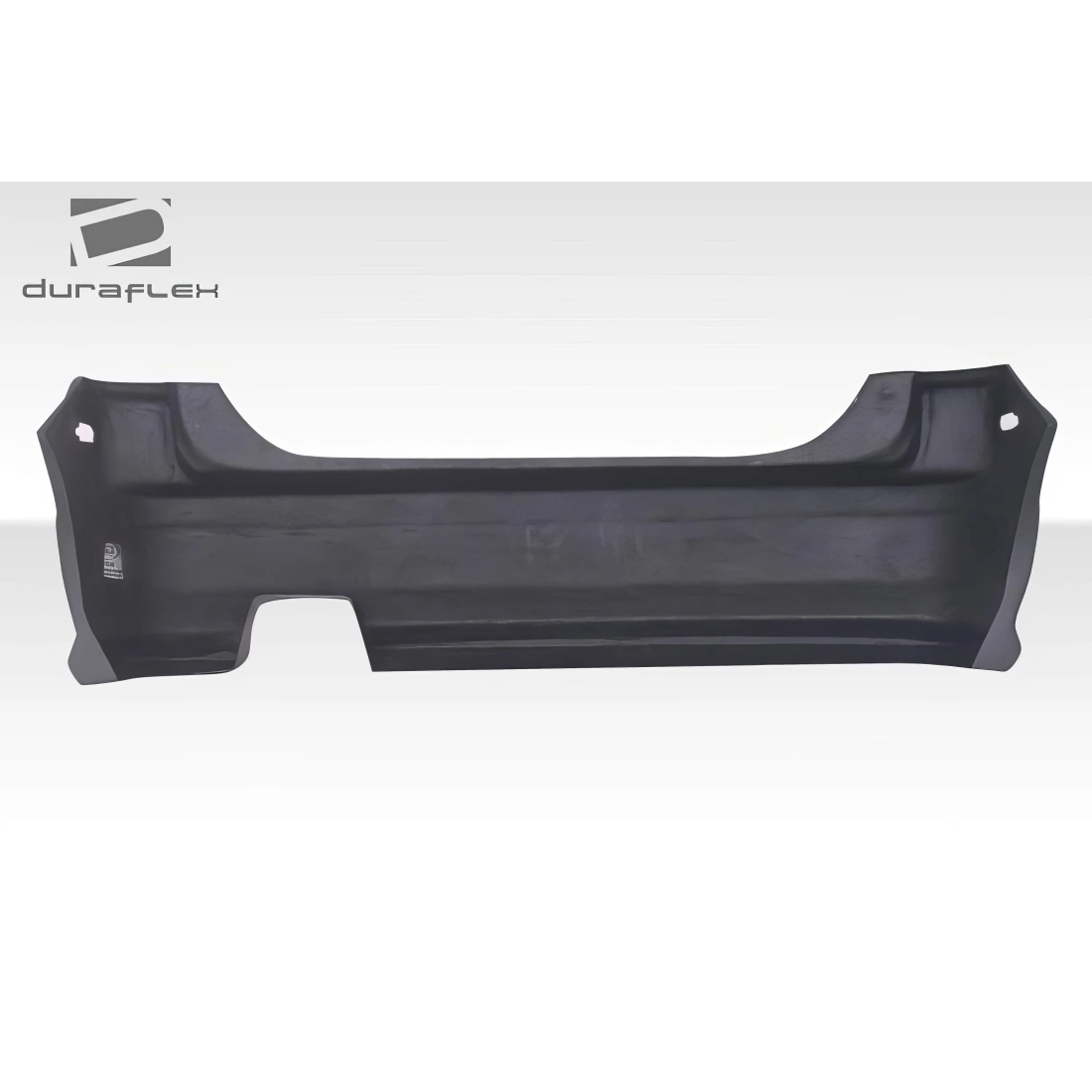 All kind of Exterior/Complete Body Kitsfor Scion xB 2004. 18