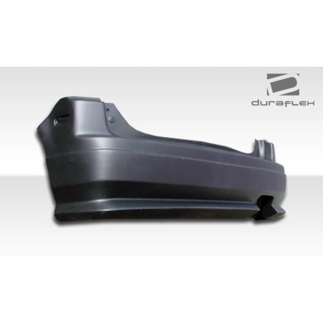 All kind of Exterior/Complete Body Kitsfor Scion xB 2004. 4