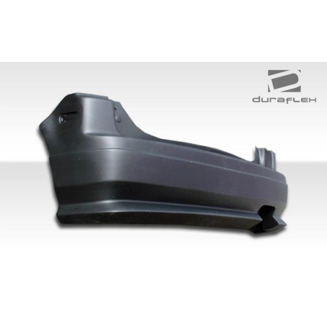All kind of Exterior/Complete Body Kitsfor Scion xB 2004. 5