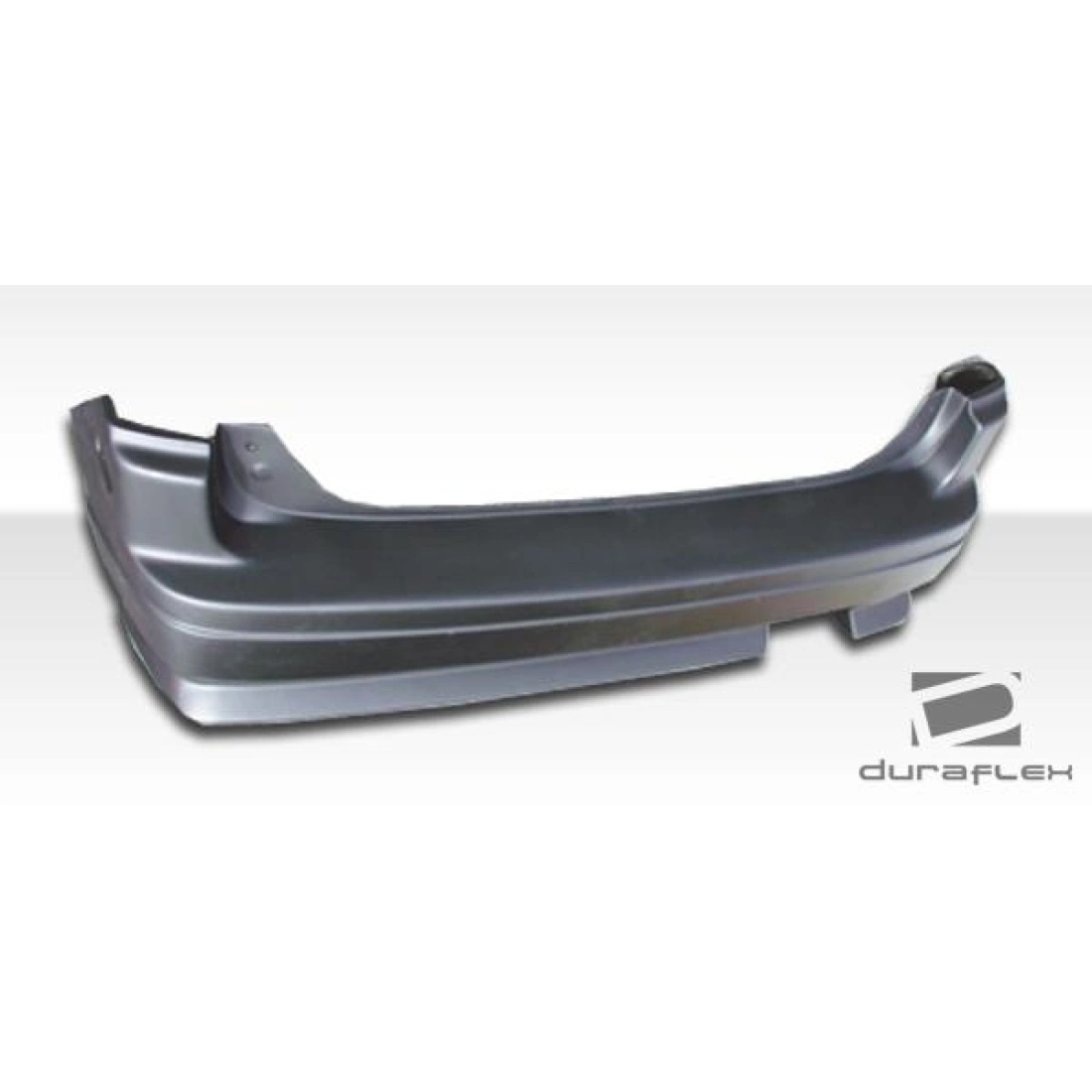 All kind of Exterior/Complete Body Kitsfor Scion xB 2004. 7