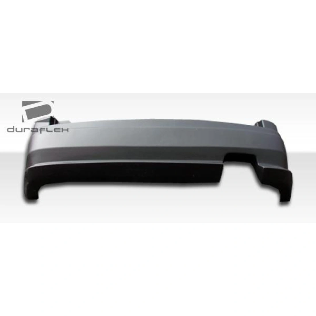 All kind of Exterior/Complete Body Kitsfor Scion xB 2004. 10
