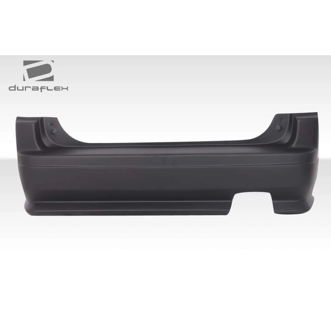 All kind of Exterior/Complete Body Kitsfor Scion xB 2004. 12