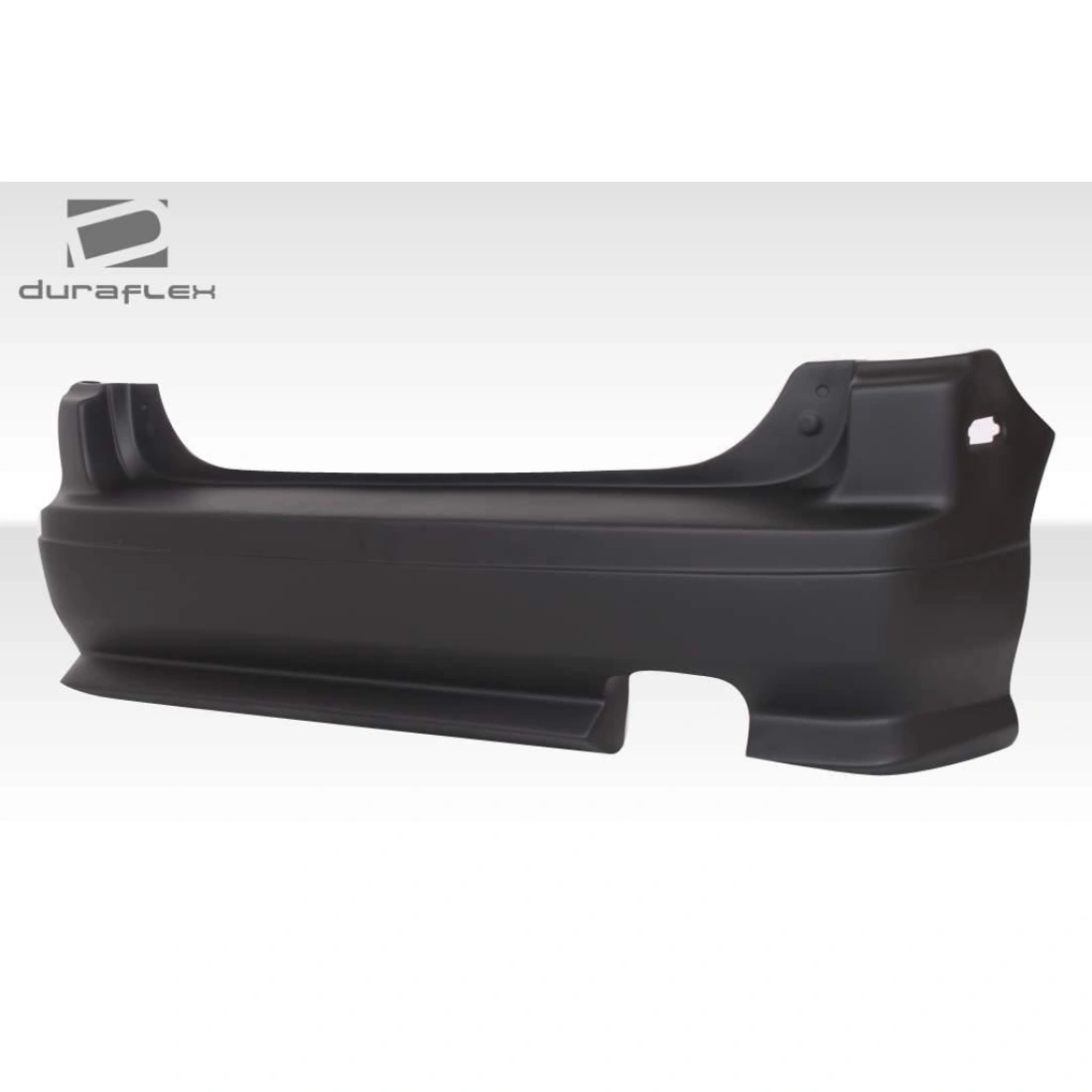 All kind of Exterior/Complete Body Kitsfor Scion xB 2004. 14