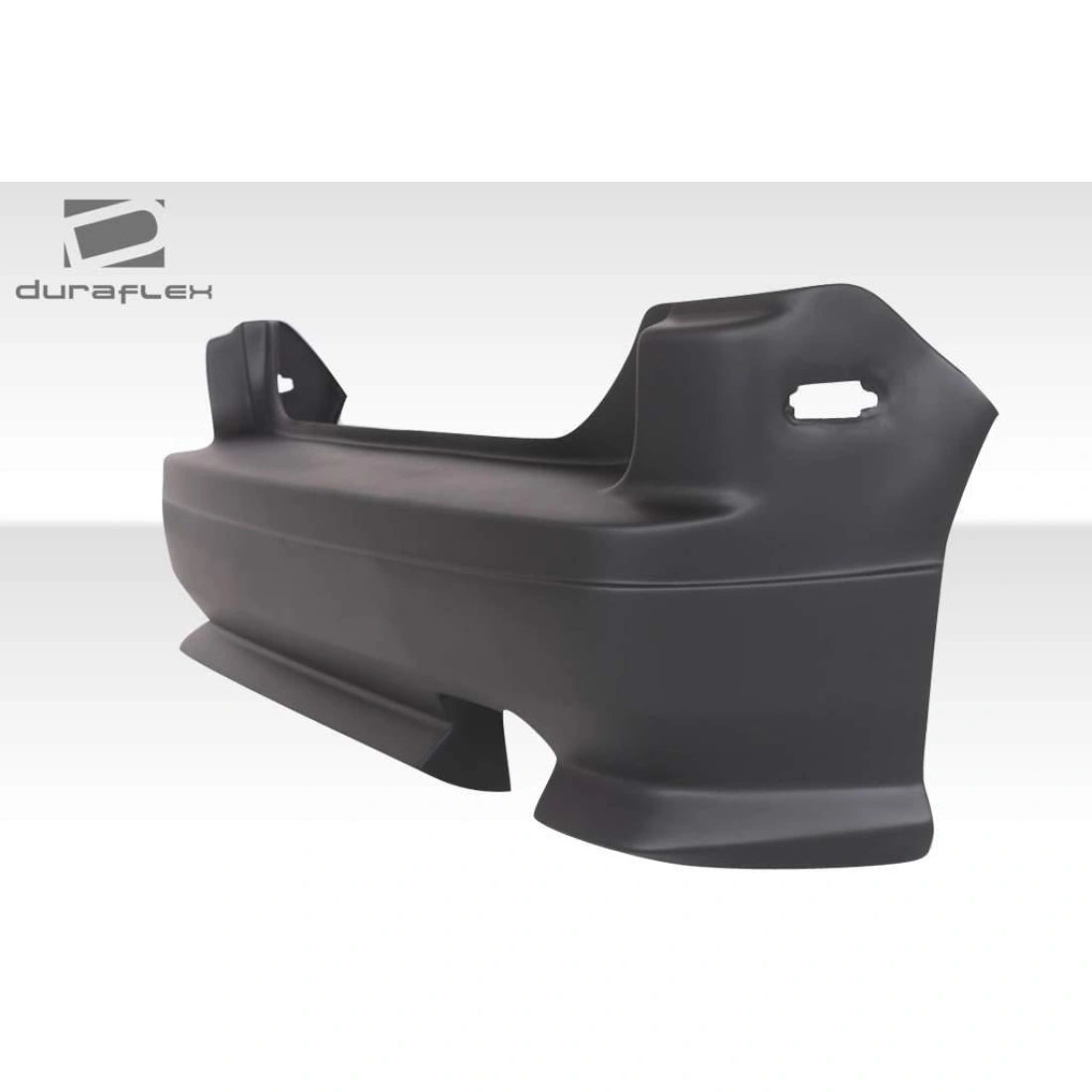 All kind of Exterior/Complete Body Kitsfor Scion xB 2004. 16