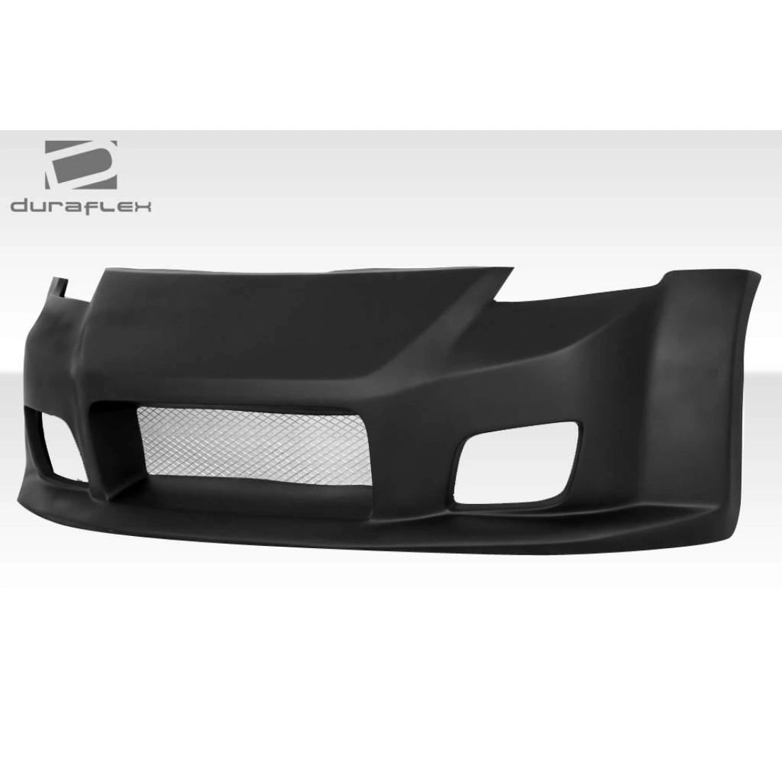 All kind of Exterior/Complete Body Kitsfor Nissan 350Z 2003. 18