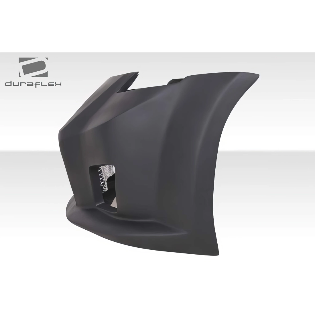 All kind of Exterior/Complete Body Kitsfor  Nissan 350Z 2003. 18