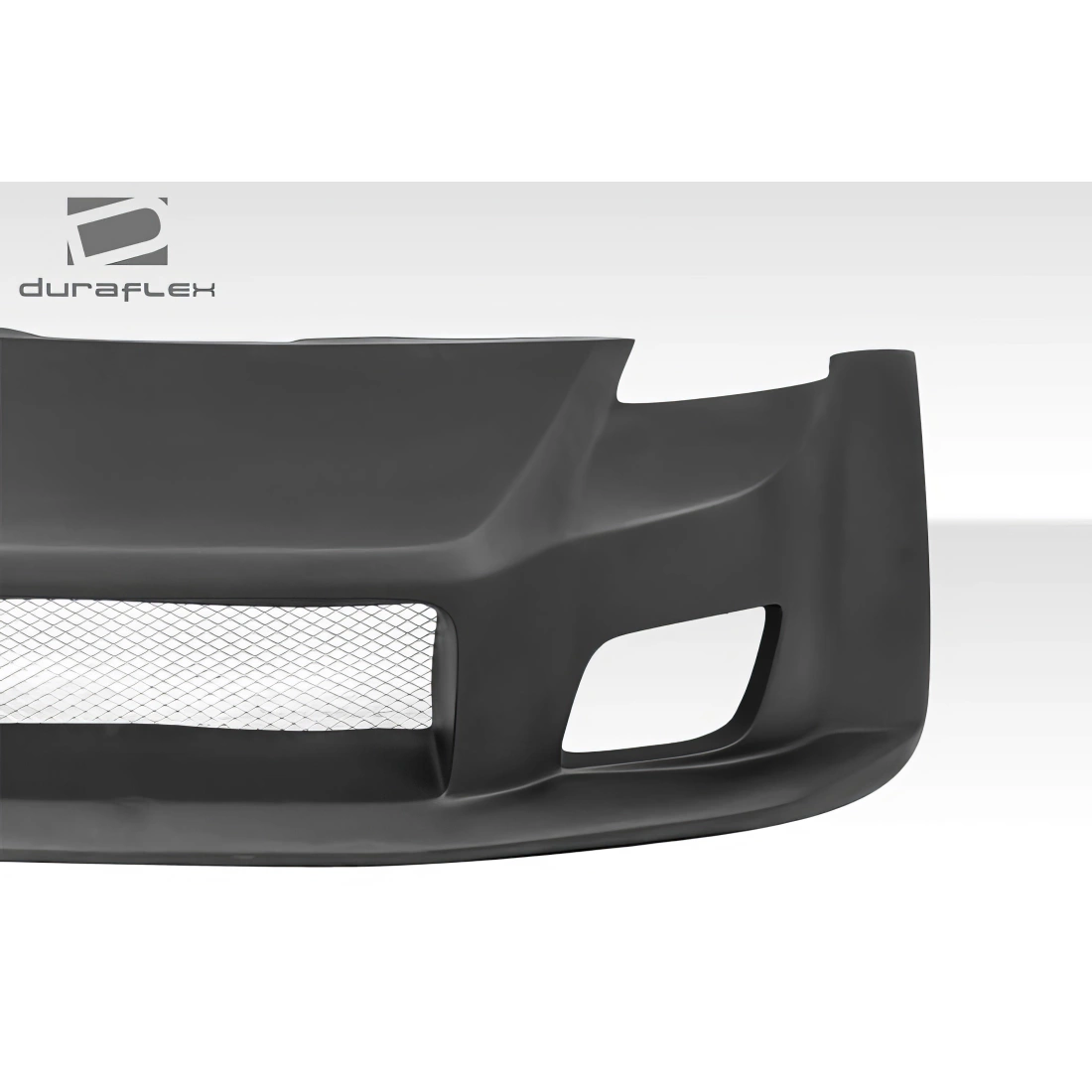 All kind of Exterior/Complete Body Kitsfor  Nissan 350Z 2003. 19