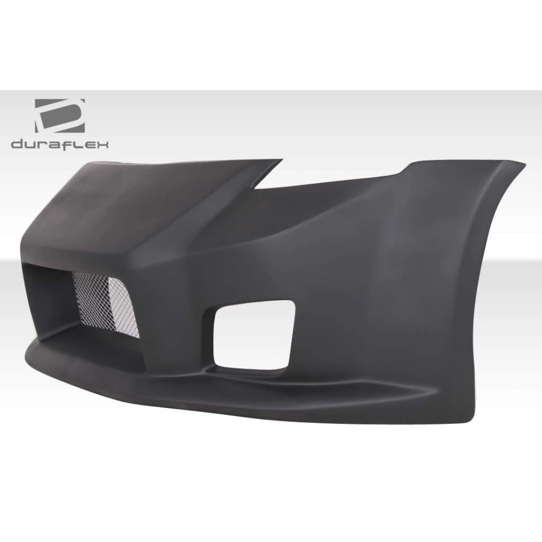 All kind of Exterior/Complete Body Kitsfor Nissan 350Z 2003. 20