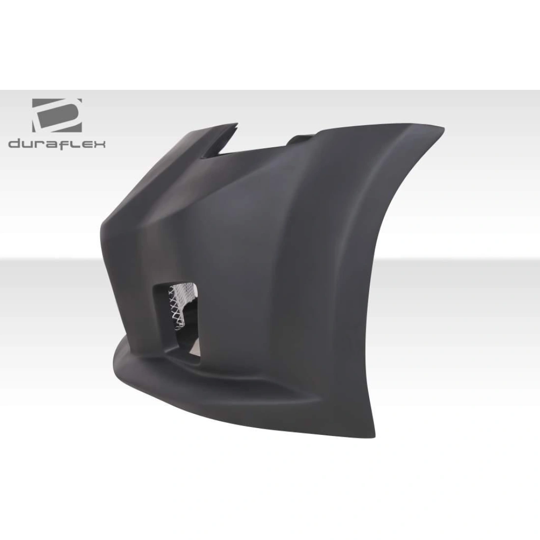 All kind of Exterior/Complete Body Kitsfor Nissan 350Z 2003. 22