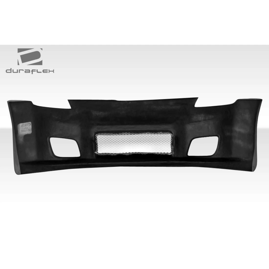 All kind of Exterior/Complete Body Kitsfor Nissan 350Z 2003. 26