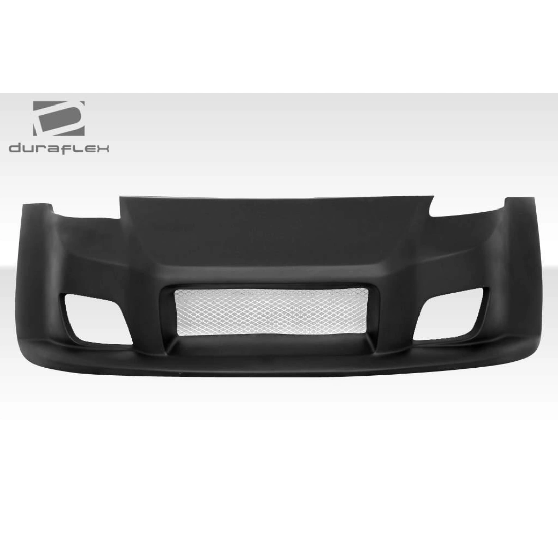 All kind of Exterior/Complete Body Kitsfor Nissan 350Z 2003. 16