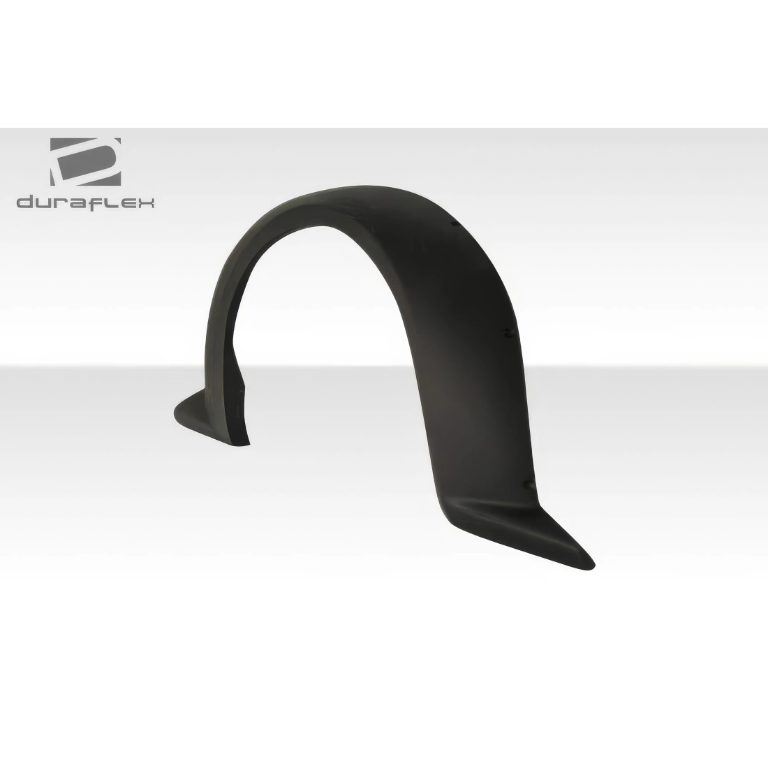 All kind of Exterior/Fendersfor  Nissan 350Z 2003. 8