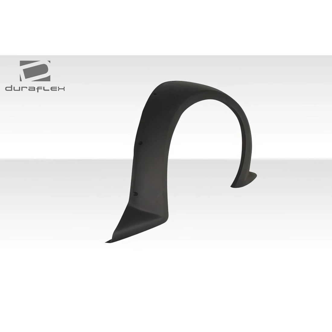 All kind of Exterior/Fendersfor  Nissan 350Z 2003. 9