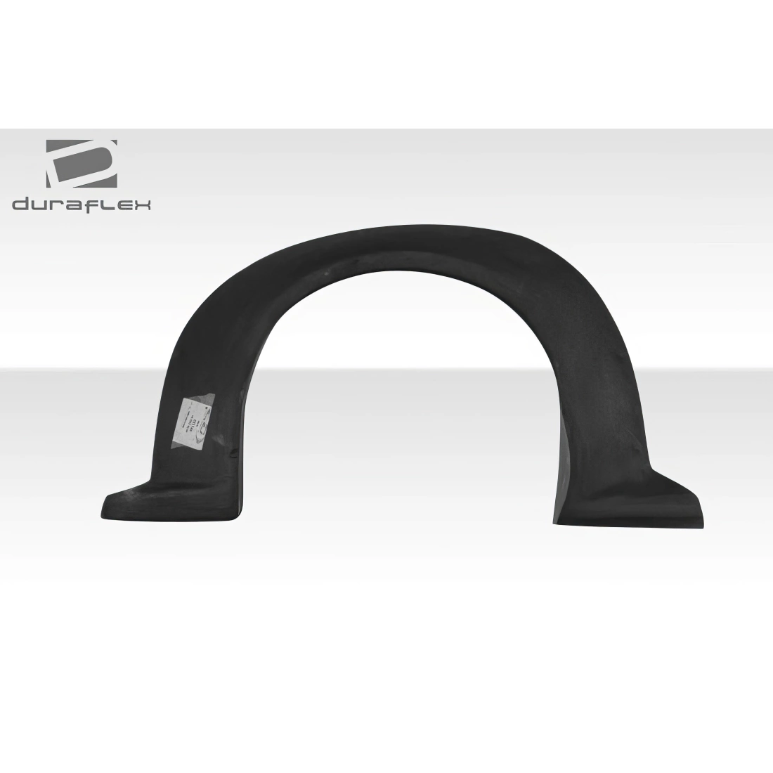 All kind of Exterior/Fendersfor  Nissan 350Z 2003. 10