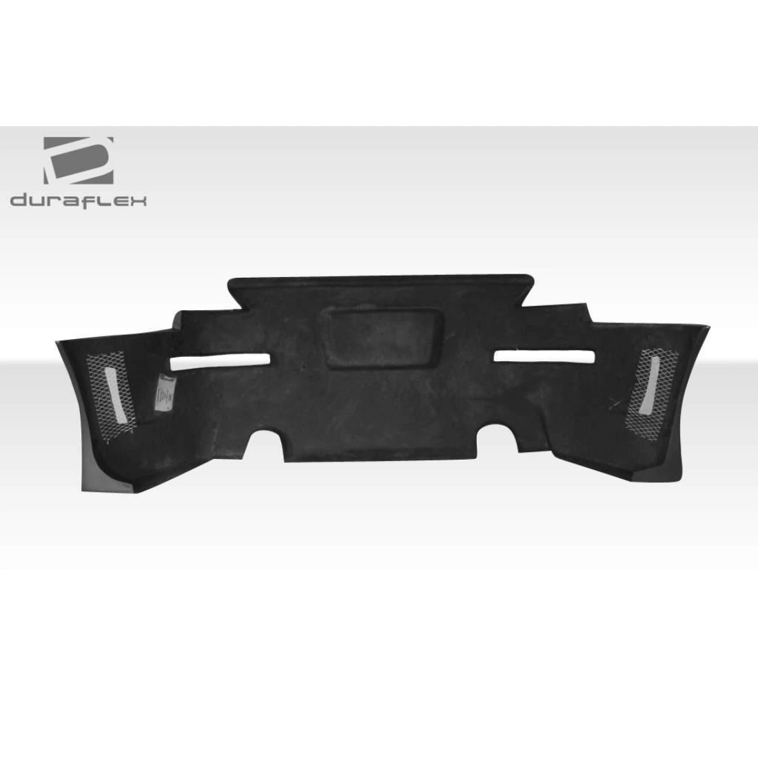 All kind of Exterior/Complete Body Kitsfor Nissan 350Z 2003. 41