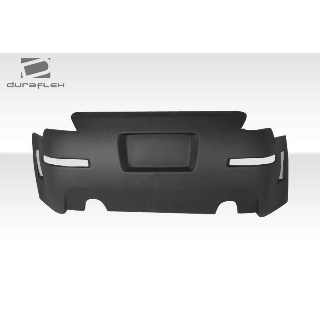 All kind of Exterior/Complete Body Kitsfor Nissan 350Z 2003. 35