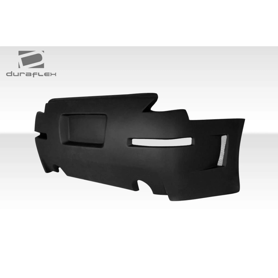 All kind of Exterior/Complete Body Kitsfor Nissan 350Z 2003. 37