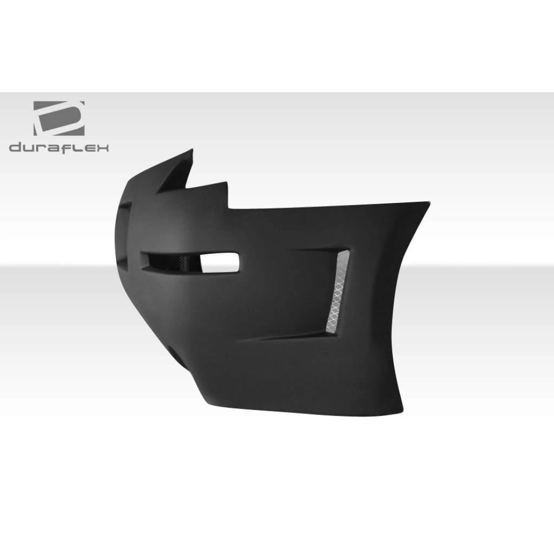 All kind of Exterior/Complete Body Kitsfor Nissan 350Z 2003. 39